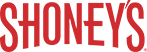 Full color version of Shoney's logo