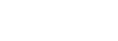 Shoney's logo in complete white