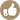 Decorative: Thumbs Up Icon