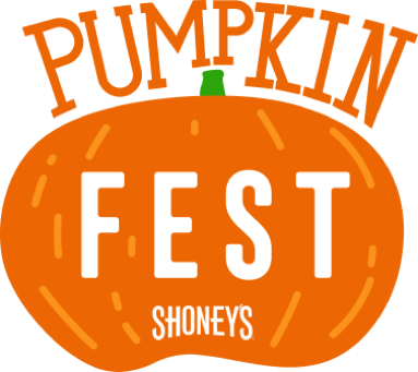 Pumpkin Fest