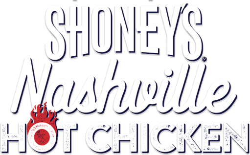 Shoney's Nashville Hot Chicken