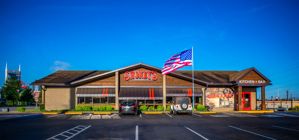 Kissimmee, FL