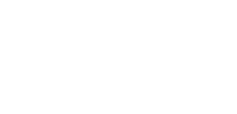 Dinner Italiano