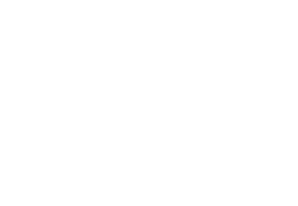 Old Fashioned Dinner