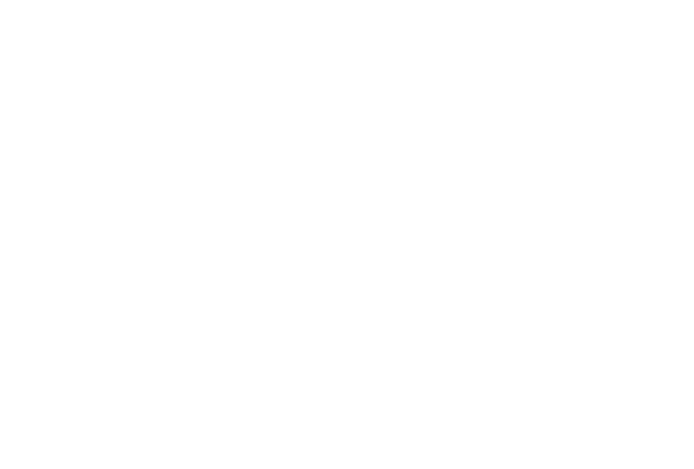 Surf To Table